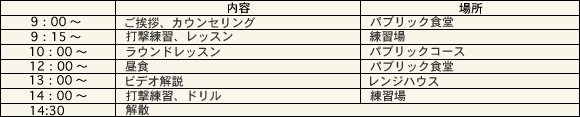 �H���\